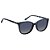 Óculos de Sol Tommy Hilfiger 2294/C Azul Marinho - Imagem 3