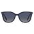 Óculos de Sol Tommy Hilfiger 2294/C Azul Marinho - Imagem 4