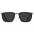 Óculos de Sol Tommy Hilfiger 2272/S Grafite Lente Cinza - Imagem 2