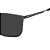 Óculos de Sol Tommy Hilfiger 2272/S Grafite Lente Cinza - Imagem 3