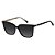 Óculos de Sol Tommy Hilfiger 2292/S Preto Lente Cinza - Imagem 1