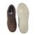Tênis Casual West Coast Capri Masculino Marrom Camel - Imagem 3