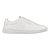 Tênis Casual West Coast Capri Masculino Branco - Imagem 1