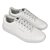 Tênis Casual West Coast Capri Masculino Branco - Imagem 2