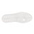 Tênis Casual West Coast Capri Masculino Branco - Imagem 4