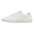 Tênis Casual West Coast Capri Masculino Branco - Imagem 3