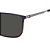 Óculos de Sol Tommy Hilfiger 2272/S Azul Marinho Lente Azul - Imagem 3