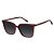Óculos de Sol Tommy Hilfiger 2292/S Rosa Lente Cinza - Imagem 1