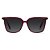 Óculos de Sol Tommy Hilfiger 2292/S Rosa Lente Cinza - Imagem 2