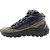 Bota Bull Terrier Legacy II Musgo Masculino Couro Verde - Imagem 3