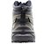 Bota Bull Terrier Legacy II Musgo Masculino Couro Verde - Imagem 4