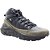 Bota Bull Terrier Legacy II Musgo Masculino Couro Verde - Imagem 5