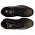 Bota Bull Terrier Canyon Musgo Masculino Couro Verde - Imagem 3