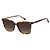 Óculos de Sol Tommy Hilfiger 2292S Havana Lente Marrom - Imagem 1