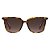 Óculos de Sol Tommy Hilfiger 2292S Havana Lente Marrom - Imagem 2