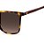 Óculos de Sol Tommy Hilfiger 2292S Havana Lente Marrom - Imagem 3