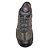 Bota Bull Terrier Tecno Plus Rato Masculino Couro Marrom - Imagem 3