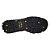 Bota Bull Terrier Tecno Plus Rato Masculino Couro Marrom - Imagem 4