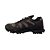 Bota Bull Terrier Tecno Plus Masculino Marrom Café - Imagem 3