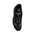 Bota Bull Terrier Tecno Plus Masculino Marrom Café - Imagem 2
