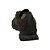 Bota Bull Terrier Tecno Plus Masculino Marrom Café - Imagem 4