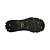 Bota Bull Terrier Tecno Plus Masculino Marrom Café - Imagem 5