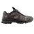 Bota Bull Terrier Tecno Plus Masculino Marrom Café - Imagem 1