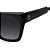 Óculos de Sol Tommy Hilfiger 2285/S Preto Lente Cinza - Imagem 3