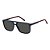 Óculos de Sol Tommy Hilfiger 2280/S Azul Marinho Lente Cinza - Imagem 1