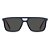 Óculos de Sol Tommy Hilfiger 2280/S Azul Marinho Lente Cinza - Imagem 2