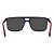 Óculos de Sol Tommy Hilfiger 2280/S Azul Marinho Lente Cinza - Imagem 4