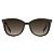 Óculos de Sol Tommy Hilfiger Clip On 2294/C Marrom - Imagem 3