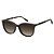 Óculos de Sol Tommy Hilfiger Clip On 2294/C Marrom - Imagem 2