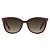 Óculos de Sol Tommy Hilfiger Clip On 2294/C Vermelho - Imagem 2