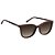 Óculos de Sol Tommy Hilfiger Clip On 2294/C Vermelho - Imagem 4