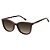 Óculos de Sol Tommy Hilfiger Clip On 2294/C Vermelho - Imagem 3
