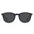 Óculos de Sol Tommy Hilfiger Clip On 2268/C Azul Marinho - Imagem 3