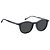 Óculos de Sol Tommy Hilfiger Clip On 2268/C Azul Marinho - Imagem 2