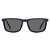 Óculos de Sol Tommy Hilfiger Clip On 2281/C Azul Marinho - Imagem 2