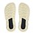 Chinelo Kenner Rakka Nylon Masculino Marrom - Imagem 4