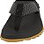 Chinelo Kenner K Pro Dots Masculino Preto e Marrom - Imagem 4