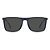 Óculos de Sol Tommy Hilfiger 2277/S Azul Marinho Lente Cinza - Imagem 2