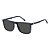 Óculos de Sol Tommy Hilfiger 2277/S Azul Marinho Lente Cinza - Imagem 1
