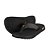 Chinelo Kenner K Pro Dots Masculino Preto - Imagem 1