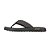 Chinelo Kenner K Pro Dots Masculino Preto - Imagem 2