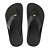 Chinelo Kenner K Pro Dots Masculino Preto - Imagem 3