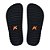 Chinelo Kenner K Pro Dots Masculino Preto - Imagem 4