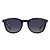 Óculos de Sol Tommy Hilfiger Clip On 2268/C Preto Lente Azul - Imagem 2