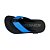 Chinelo Kenner Kivah Masculino Azul - Imagem 2