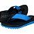 Chinelo Kenner Kivah Masculino Azul - Imagem 4
